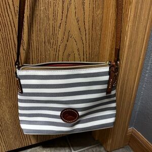 Dooney & Bourke Crossbody